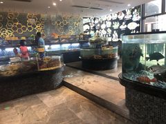 -寻味顺德·珍之宝酒楼(银钻店)
