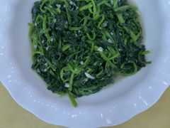 -吉莲利苑海鲜酒家(珠海拱北29年老字号店)