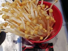 -红辣椒·川菜·火锅(张杨路店)