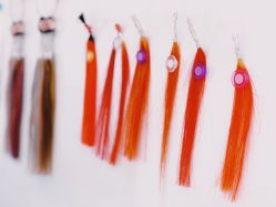 大厅-E.L.K造型momopark店