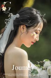 点击看大图 -古摄影婚纱