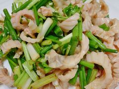 -茶叶农家食府(旗舰店)