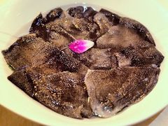 -旺晖本帮骨头煲·深夜火锅(梅园路店)