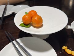 -聚友斋(柳泉路八大局店)