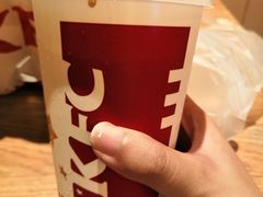 -肯德基(大悦城D馆店)