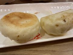 -阳阳中国饭(龙湖大兴天街)