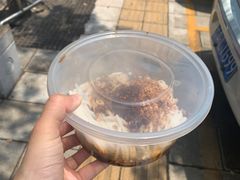 -建新园过桥米线(金碧广场店)