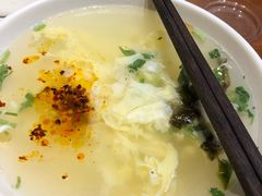 -小彭驴肉火烧(安贞店)