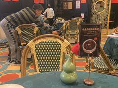 -誉八仙粤菜(万象天地店)