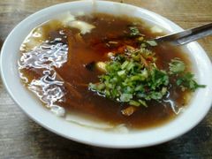 android_upload_pic-李三卤汁豆腐脑