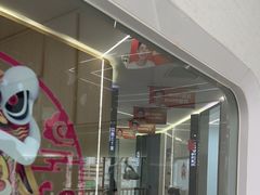 -极光口腔·矫正种植修复(锦江店)