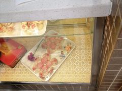 -芦庄子桂顺斋(和平路总店)