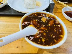 -缘赵记(沙子口店)