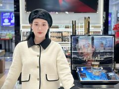 -百盛(万象城店)