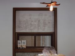 -侘寂甜品(自取店)