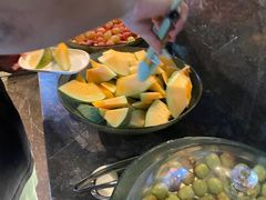 -新盈光·旗舰店(海曙苍松路店)