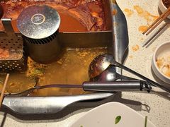 -海底捞火锅(杭州庆春路夜宵主题店)