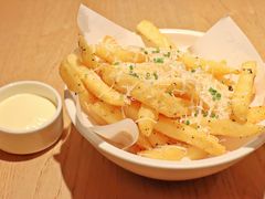 -O'eat Blossom&Pelican(深圳首店)