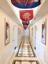 点击看大图 -昆明梦想医疗美容医院