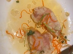 -金掌勺锅包肉(太原万达店)