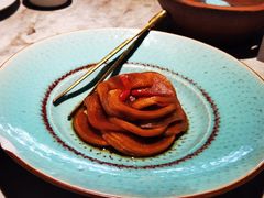 -皖厨·中国徽菜(星河WORLD·COCO Park店)