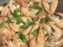 -天鹅到家·保姆月嫂育儿嫂(天河店)