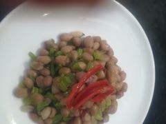 -袁老大龙虾(石鼓路总店)