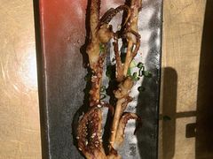 -炉鱼(萧山万象汇店)