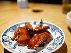 -新荣记(西溪湿地店)