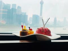 -上海外滩悦榕庄酒店