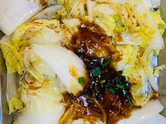 -顺徕德·仙庙烧鸡(桂庙路店)