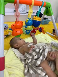 -爱婴室(上海浦建路店)