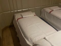 -皇室假期美食水疗会(春风路店)