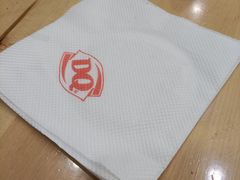 -DQ·蛋糕·冰淇淋(金牛万达店)