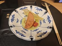 -鮨政· Omakase(福州万象城店)