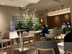 -奈雪的茶(新天地广场PRO店)