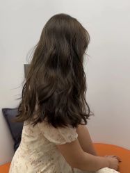 -时尚殿堂salon