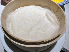 -院8里·小聚园(九眼桥店)