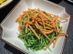-锦荟JINHUI·浙江小馆(上海荟聚店)