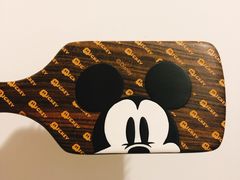 -义乌之心城市生活广场(新马路店)