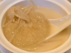 -利苑酒家(金宝店)