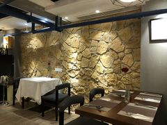 -LA CREPERIE BRETONNE布列塔尼法式餐厅(天童北路店)
