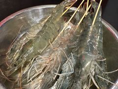 -吉友粥底火锅(方斜路店)