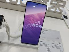 -荣耀授权专卖店(黄浦浙江中路店)