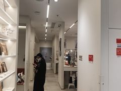 -海马体照相馆(厦门SM城市广场店)