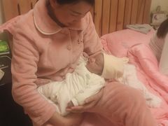 -田螺阿姨自营月嫂·育儿嫂(高新店)