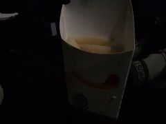 -汉堡王(西铁营万达店)