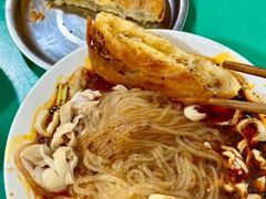 -甘记肥肠粉(马鞍北路店)