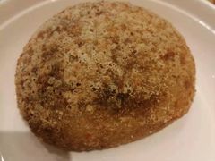 -黔真牛原汤牛肉粉