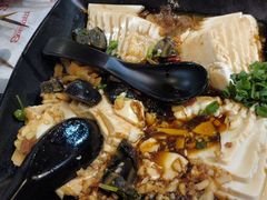 -三太子地摊烧烤·小龙虾(北蔡店)